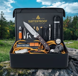 Best gift for him gift. Best box package gifts. Best box ideas.