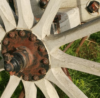 Linchpin