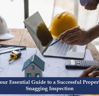 Essential Home Inspection Tools Used by Experts