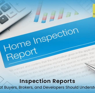 property inspection reports, Property inspection dubai, snagging inspection dubai