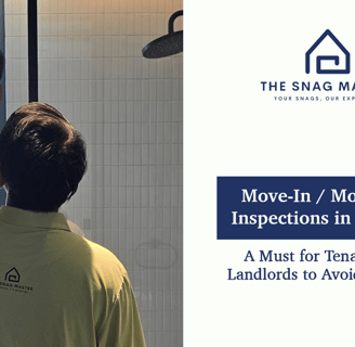 Property Surveyor in the UAE, Licensed Property Surveyor, Property Surveyor, Property Surveyor Dubai