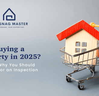 property inspection dubai, Budget for propety Inspection dubai, Snagging inspection dubai
