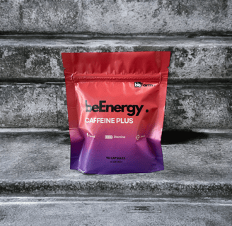 bag of beform beenergy