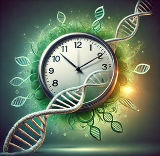 Prevention beats cure so the best time to start is NOW