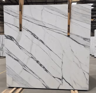 Top 10 Marble Companies in UAE