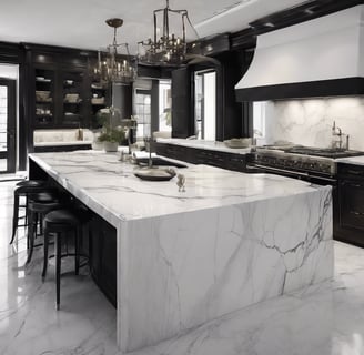 al madani marble and granite