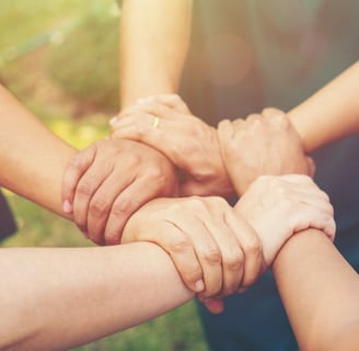 Gerer + Solidarité Habay