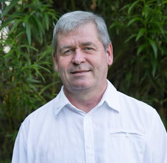 Eric Lambotte Gerer plus
