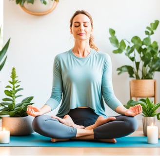 Common bladder leakage symptoms and triggers in middle-aged women during daily activities
