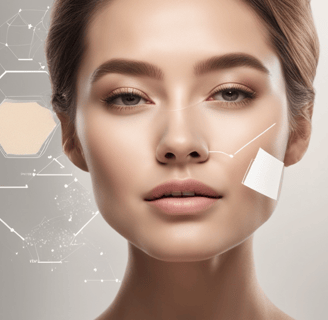 Top skincare trends for glowing skin in 2024
