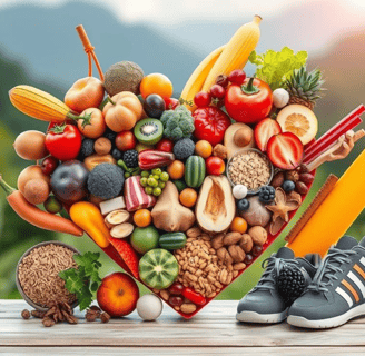 Heart health guide for women over 40 focusing on prevention and wellness