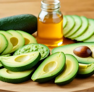 anti-aging night serums, over night face masks, nourishing sleep masks, skincare tips for glowing
