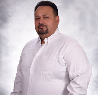 Seguro de Food Truck Agente Danny Ruiz Seguro Del Toro Insurance