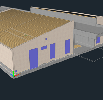 Miniature du projet B04