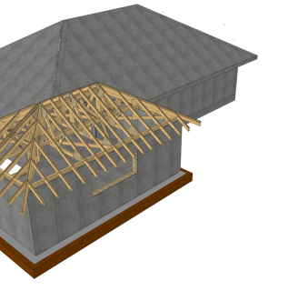 Miniature du projet B03