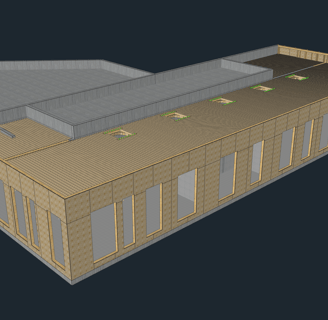 Miniature du projet B05
