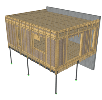 Miniature du projet B02