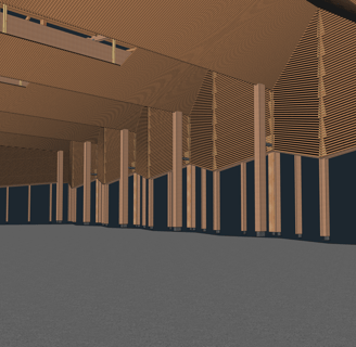 Miniature du projet B06