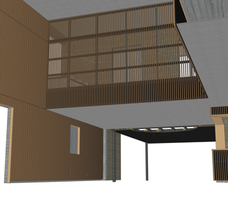 Miniature du projet B01