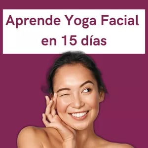 Aprendeblog Yogafacial