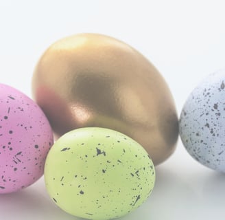 5_Consejos_para_proteger_tu_patrimonio_y_asegurar_tu_futuro_financiero_Diversifica