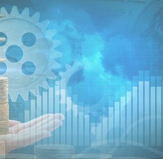 5_Razones_para_contratar_un_plan_de_ahorro_para_el_retiro_rentabilidad_y_crecimiento_de_capital