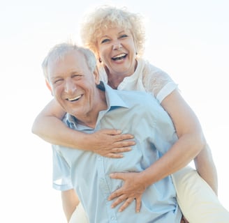 5_Razones_para_contratar_un_plan_de_ahorro_para_el_retiro_independencia_financiera_en_la_vejez