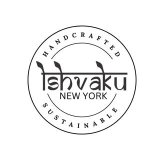 Ishvaku - Handmade Sustainable Fashion Redifined