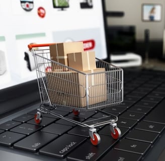 compras online a través de la plataforma tienda.miayto.es