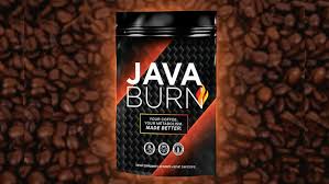 JAVA BURN WEIGHT LOSS DIETARY