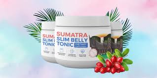 SUMATRA WEIGHT LOSS DIETARY