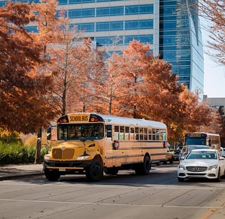 Best Top 10 Schools in Electronic City, Bangalore