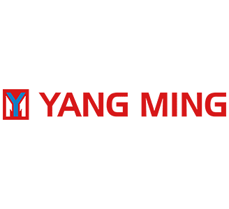 Yang Ming Logo