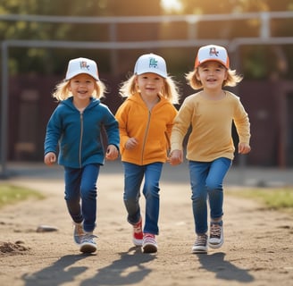 A collection of hats in various styles and patterns is displayed, featuring both light and dark shades. The intricate designs of the hats include woven textures and ribbon embellishments, creating an array of visual interest.