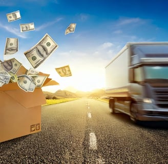 Caracteristicas de las cajas para mudanza en Tenerife