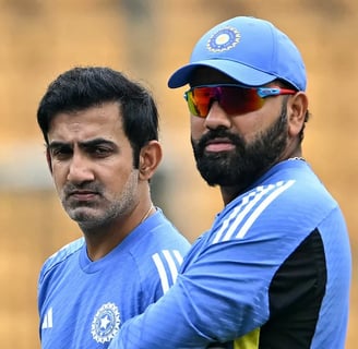 betbhai9