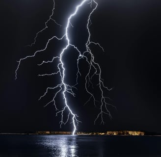 a lightning bolt bolt bolt bolt bolt bolt bolt bolt bolt bolt bolt bolt bolt bolt
