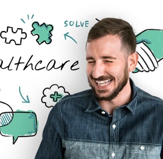 Devenir acteur de sa santé pour prévenir le burn-out. Se faire accompagner par l'ostéopathie Isère