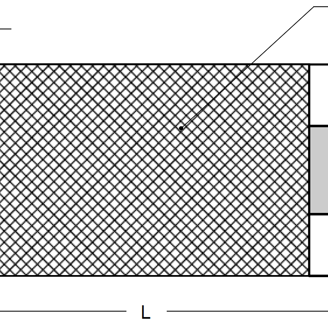 SMD Direnç Ölçüleri