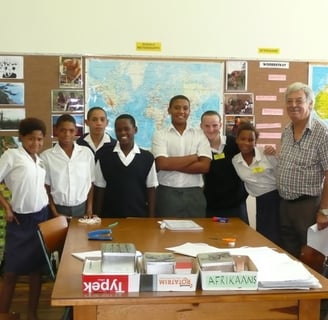 Herberg_Kinderhuis_Schueler