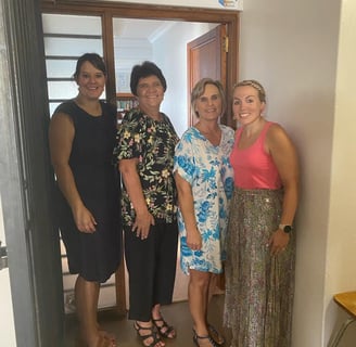 Herberg_Kinderhuis_Lehrpersonal