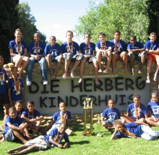 Schulbildung_Kinder_Herberg_Kinderhuis