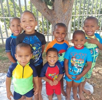 Herberg_Kinderhuis_Junge_Kinder