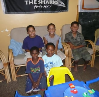 Herberg_Kinderhuis_Jugend