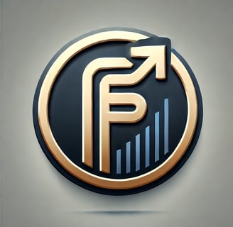 logo finveto
