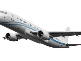 American Airlines, American Airline flights, American Flights, American Airlines Tickets, American A