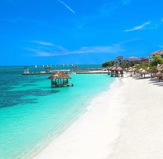 JAMAICA_VACATIONS