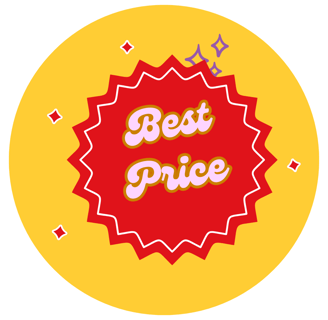 stationary items at best prices