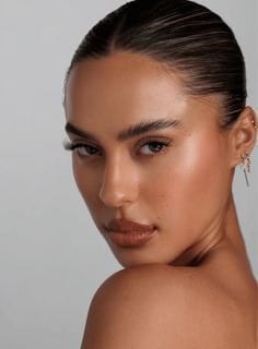 makeup mager anti ribet