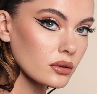 cara-membuat-eye-makeup-dramatis-tanpa-ribet